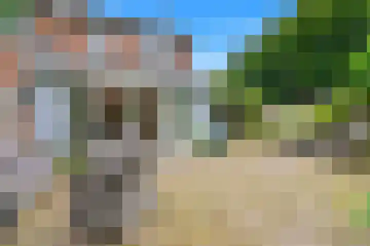 Rodelaan 5 Voorburg thumbnail 17