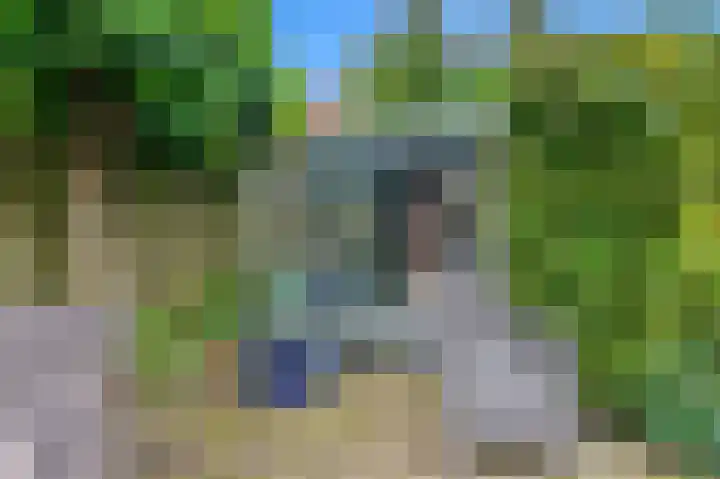 Rodelaan 5 Voorburg thumbnail 18