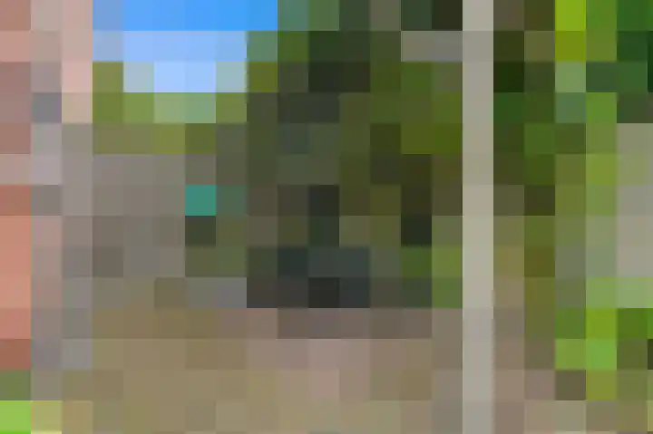 Rodelaan 5 Voorburg thumbnail 19