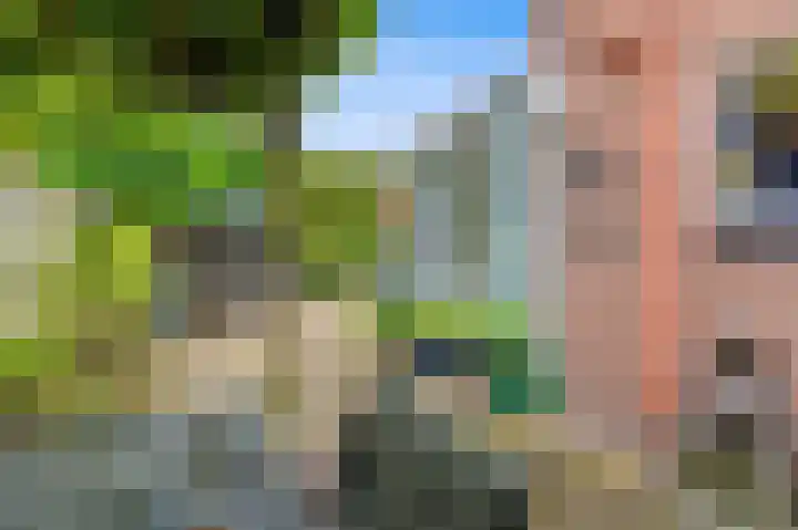 Rodelaan 5 Voorburg thumbnail 20