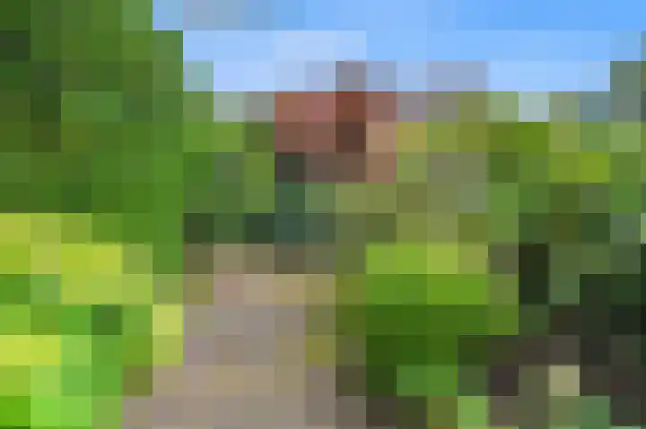 Rodelaan 5 Voorburg thumbnail 22