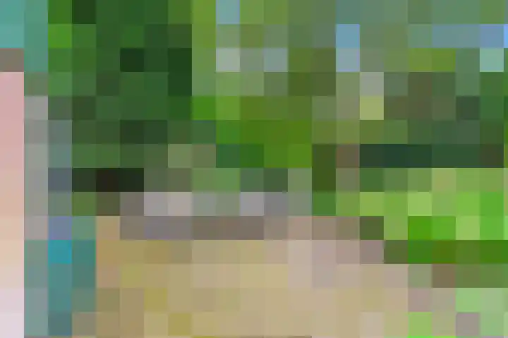 Rodelaan 5 Voorburg thumbnail 23