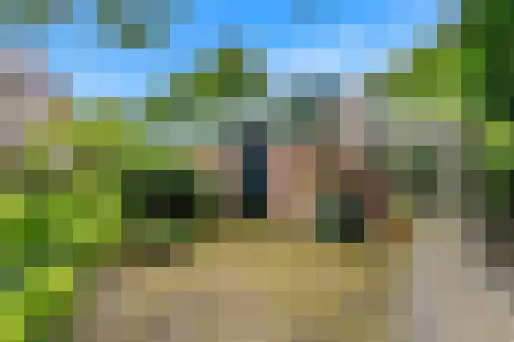 Rodelaan 5 Voorburg thumbnail 24