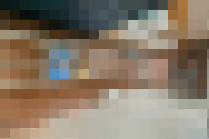 Rodelaan 5 Voorburg thumbnail 25