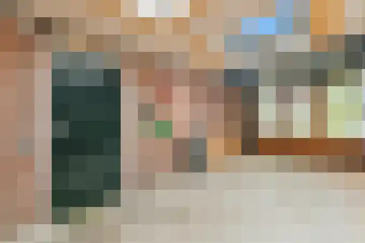 Rodelaan 5 Voorburg thumbnail 26