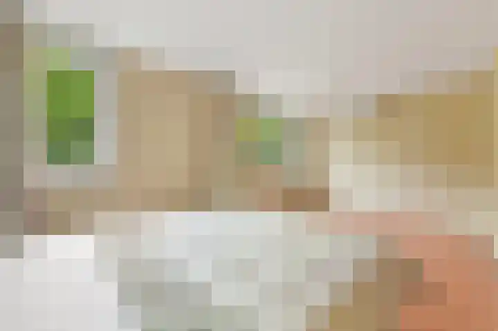 Rodelaan 5 Voorburg thumbnail 29