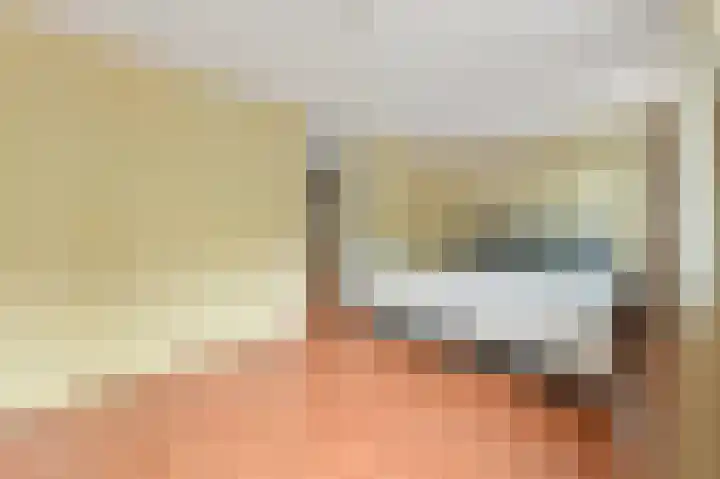 Rodelaan 5 Voorburg thumbnail 30