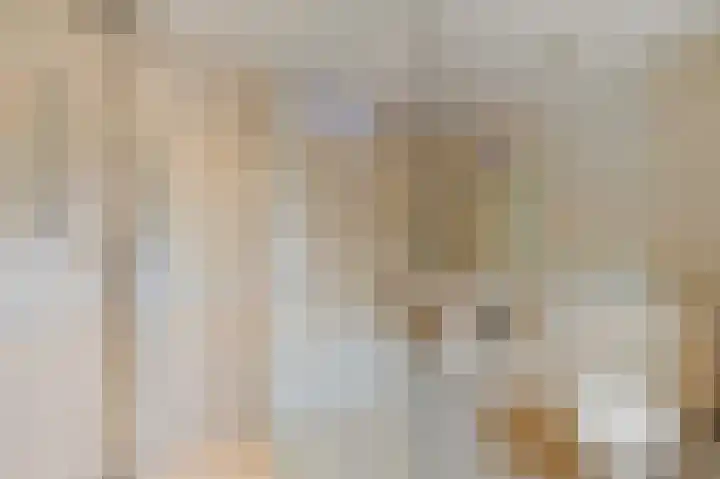 Rodelaan 5 Voorburg thumbnail 32