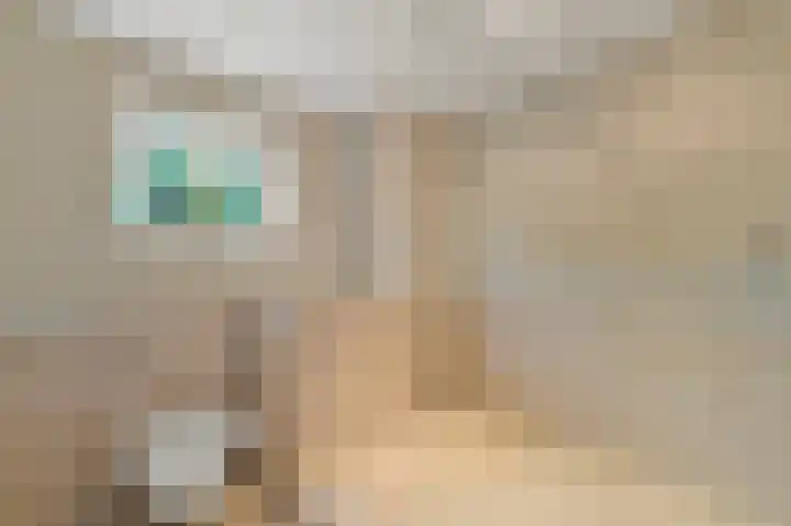 Rodelaan 5 Voorburg thumbnail 33