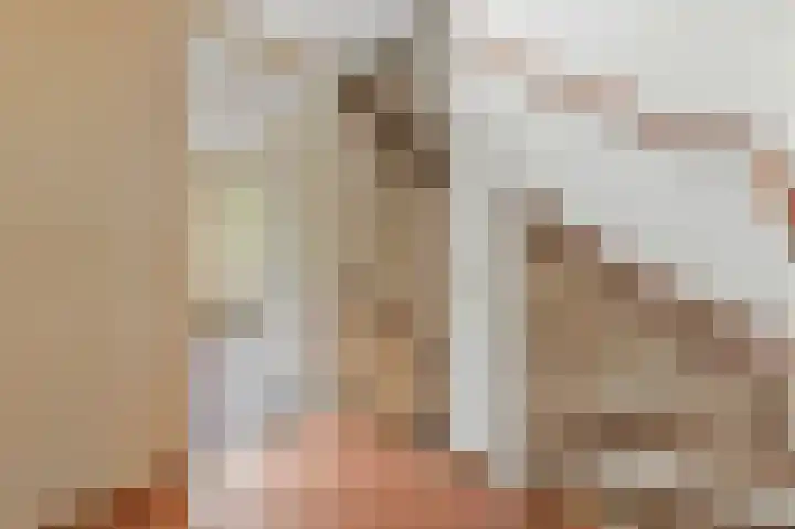Rodelaan 5 Voorburg thumbnail 35