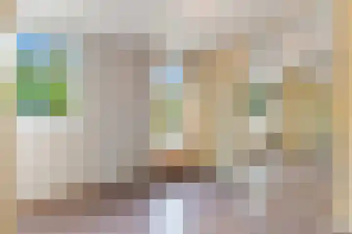 Rodelaan 5 Voorburg thumbnail 36