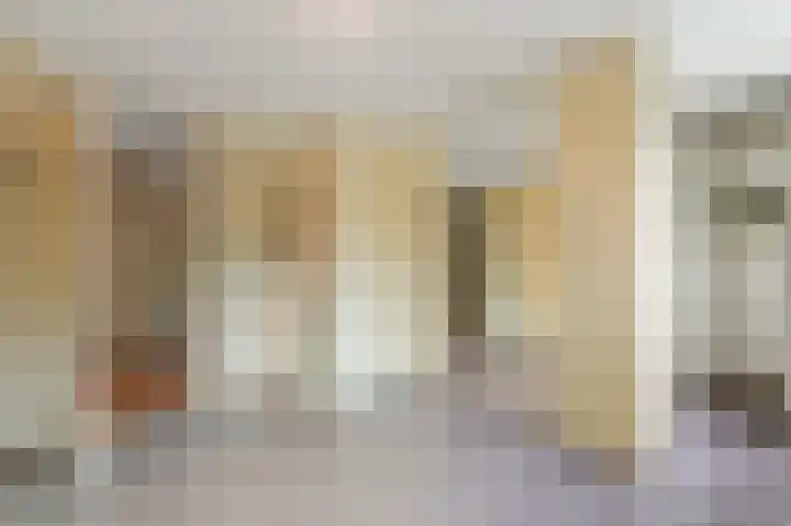 Rodelaan 5 Voorburg thumbnail 37