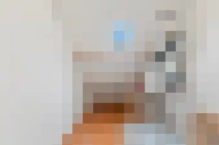 Rodelaan 5 Voorburg thumbnail 39