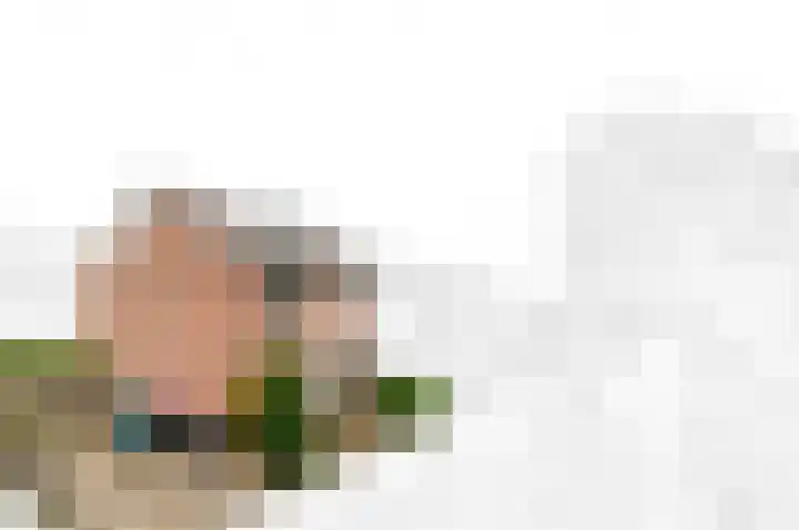 Rodelaan 5 Voorburg thumbnail 4