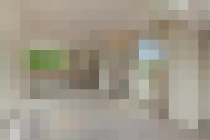 Rodelaan 5 Voorburg thumbnail 41