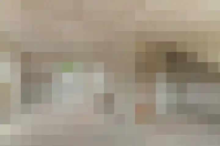 Rodelaan 5 Voorburg thumbnail 42
