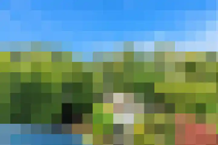 Rodelaan 5 Voorburg thumbnail 43