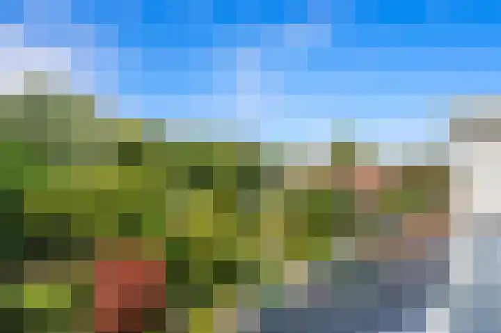 Rodelaan 5 Voorburg thumbnail 44