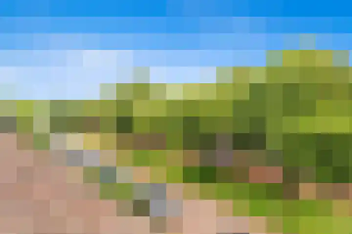 Rodelaan 5 Voorburg thumbnail 46