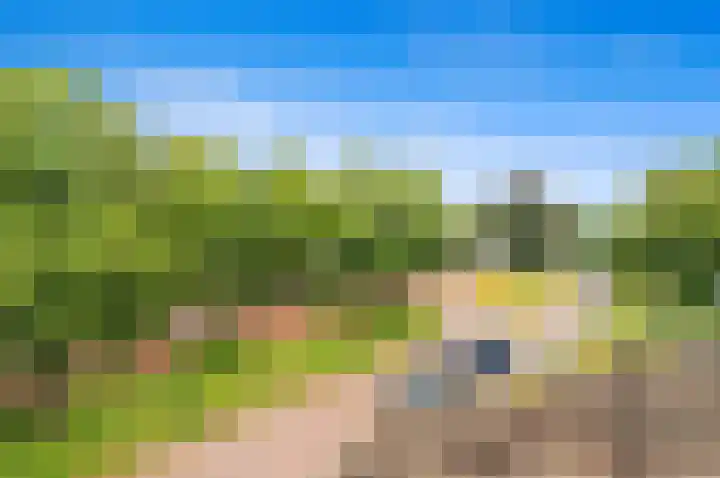 Rodelaan 5 Voorburg thumbnail 47