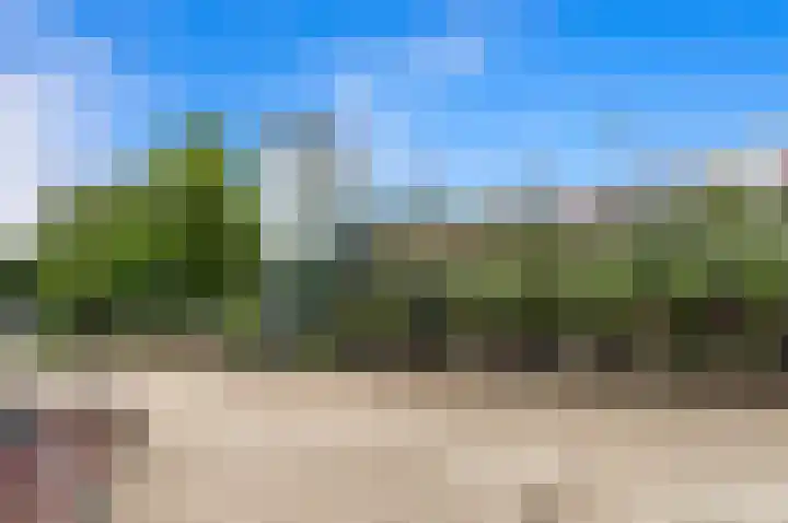Rodelaan 5 Voorburg thumbnail 48
