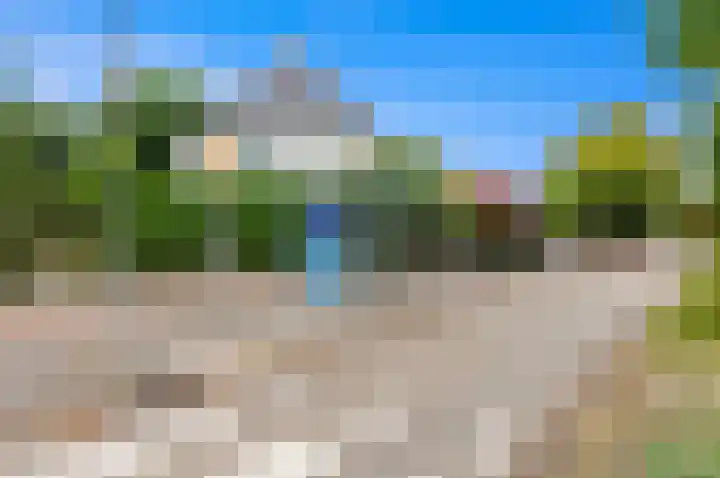 Rodelaan 5 Voorburg thumbnail 49
