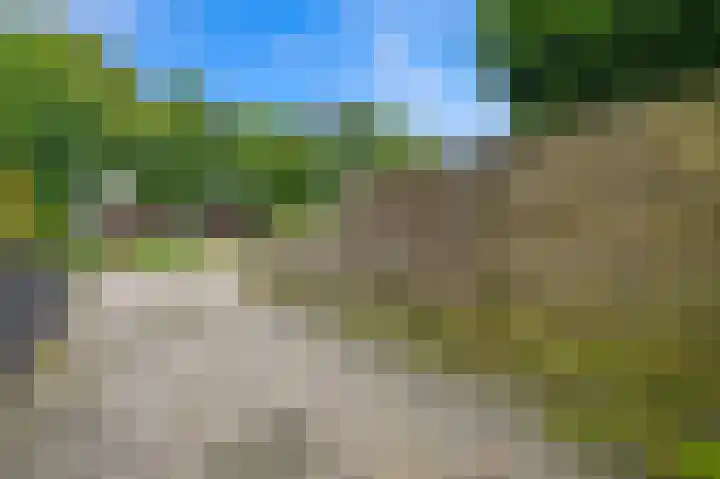 Rodelaan 5 Voorburg thumbnail 5