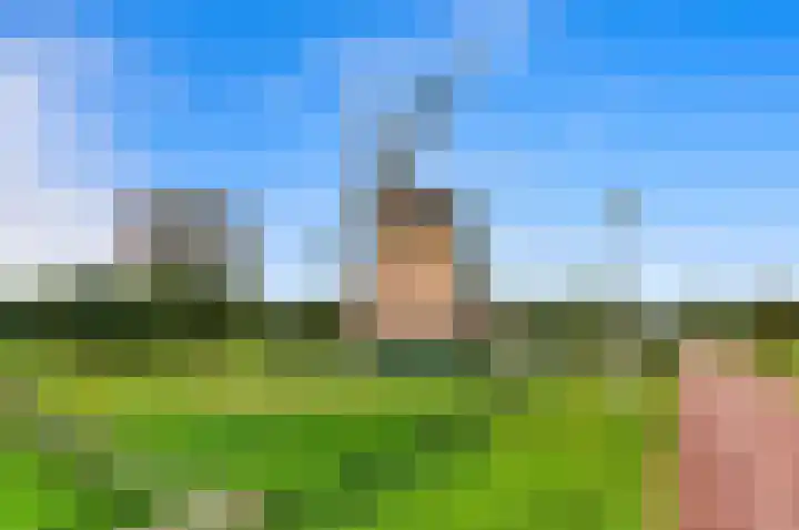 Rodelaan 5 Voorburg thumbnail 51