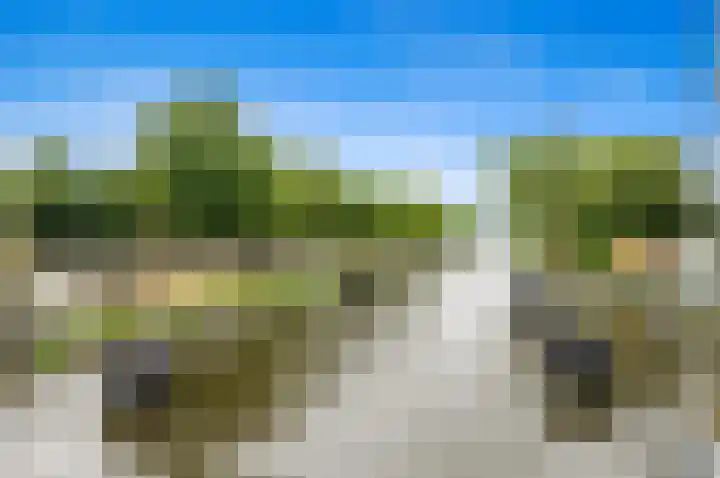Rodelaan 5 Voorburg thumbnail 52