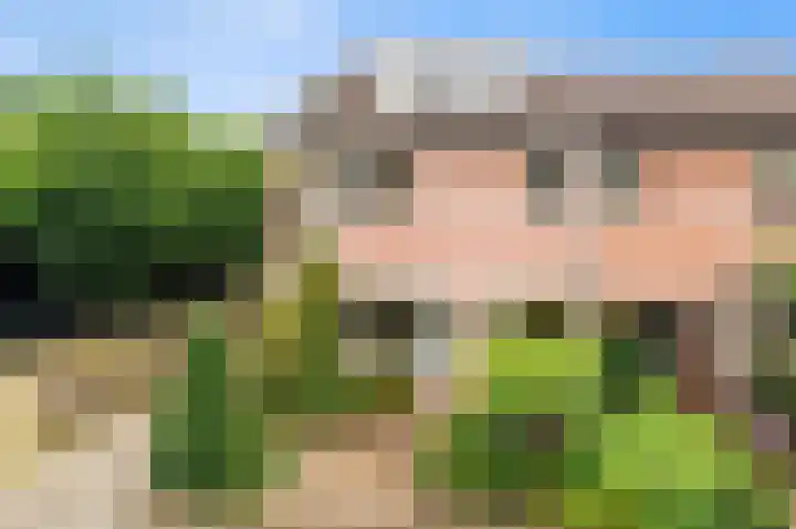 Rodelaan 5 Voorburg thumbnail 56