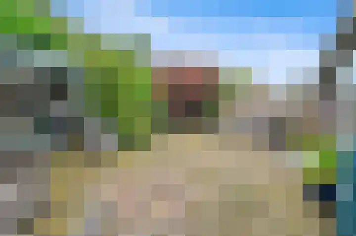 Rodelaan 5 Voorburg thumbnail 6