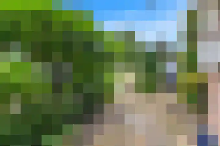 Rodelaan 5 Voorburg thumbnail 7