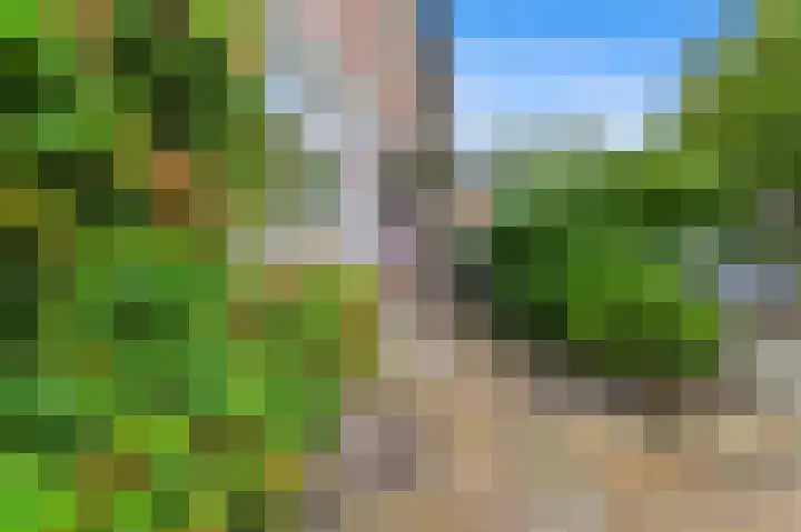 Rodelaan 5 Voorburg thumbnail 8