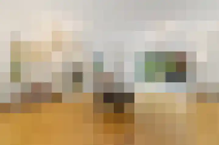 Rodelaan 5 Voorburg thumbnail 9
