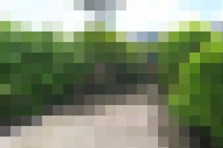 Rodelaan 55 Voorburg thumbnail 12