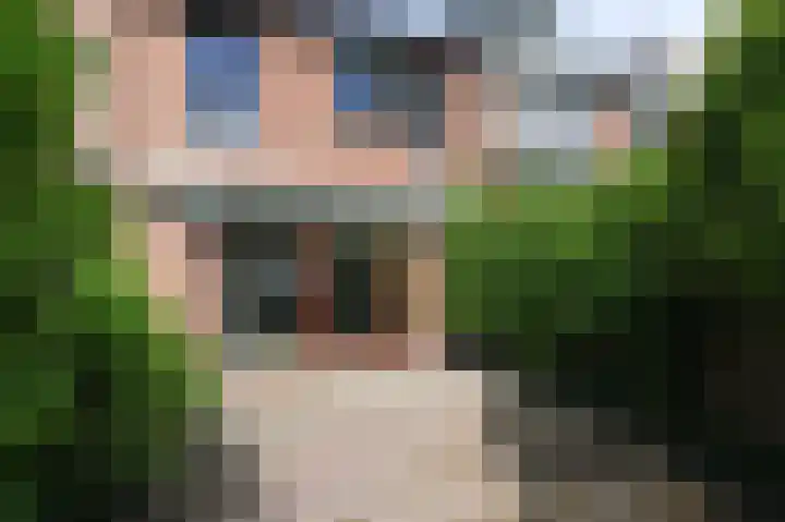Rodelaan 55 Voorburg thumbnail 16