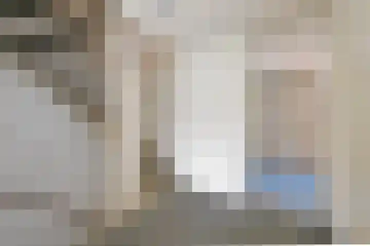 Rodelaan 55 Voorburg thumbnail 24