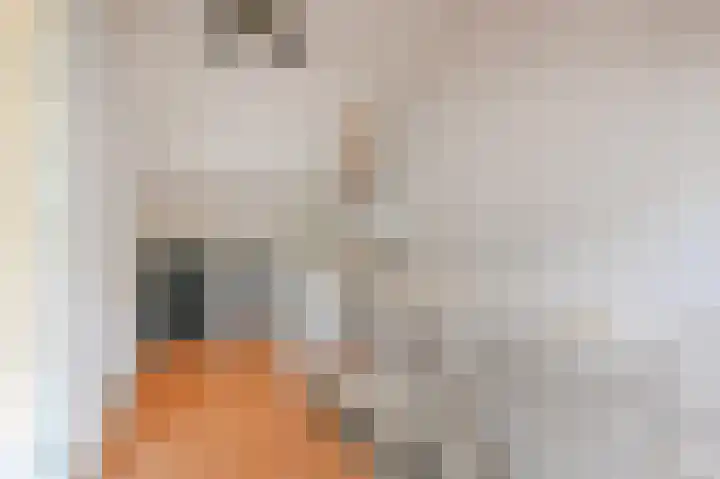 Rodelaan 55 Voorburg thumbnail 30