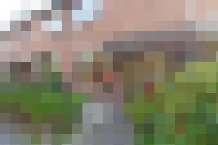 Rodelaan 55 Voorburg thumbnail 34