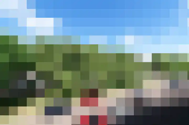 Rodelaan 55 Voorburg thumbnail 35