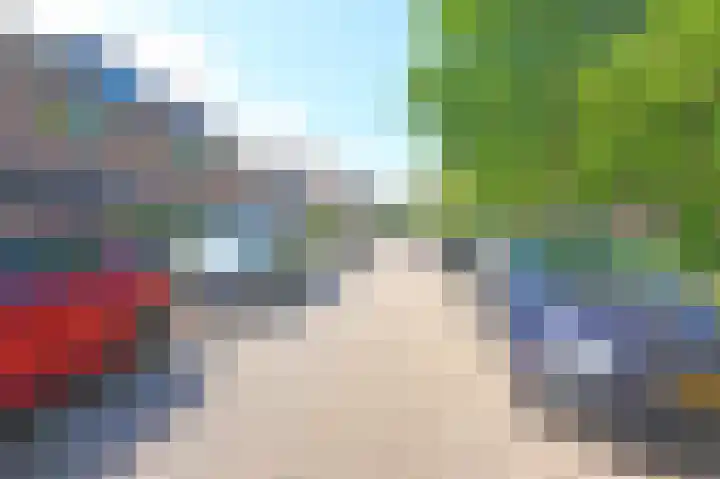 Rodelaan 55 Voorburg thumbnail 36