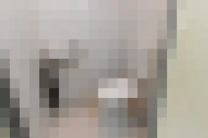 Rodelaan 55 Voorburg thumbnail 4