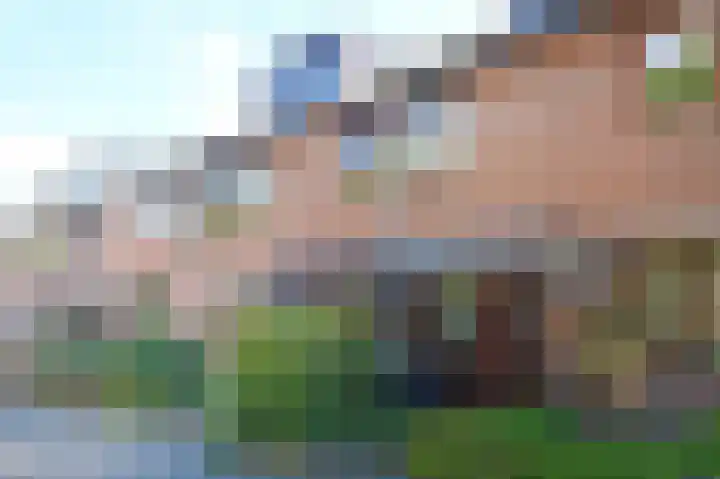 Rodelaan 55 Voorburg thumbnail 42
