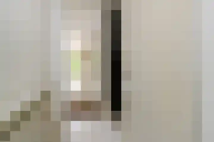 Rodelaan 55 Voorburg thumbnail 5