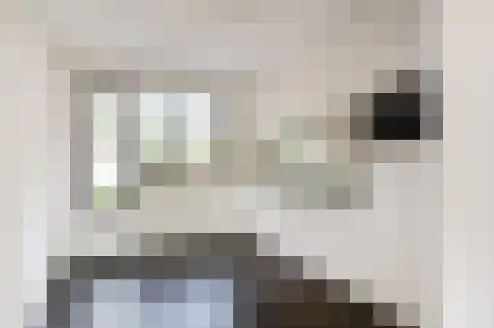Rodelaan 55 Voorburg thumbnail 7