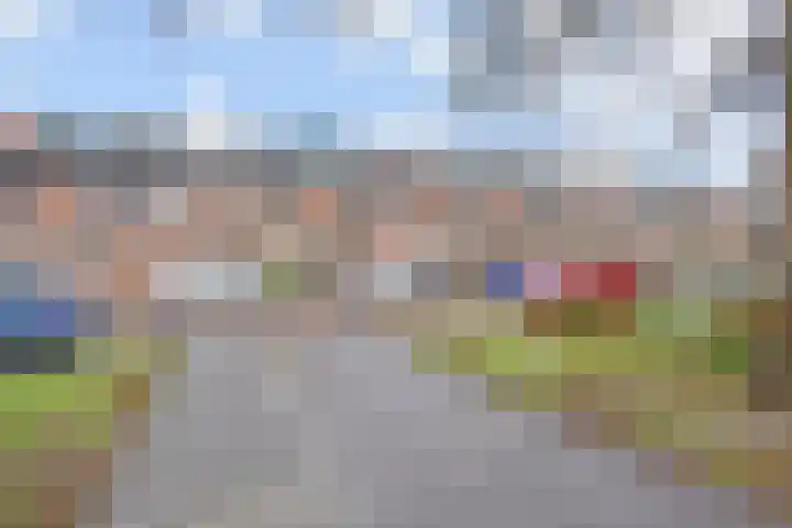 Rodelaan 87 Voorburg