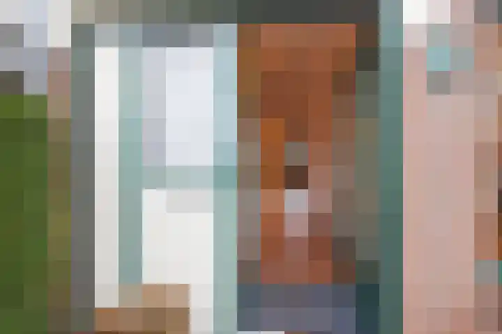 Rodelaan 87 Voorburg thumbnail 10