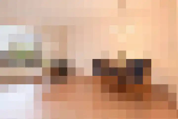 Rodelaan 87 Voorburg thumbnail 15