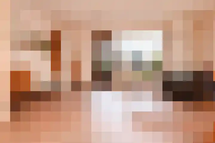 Rodelaan 87 Voorburg thumbnail 16