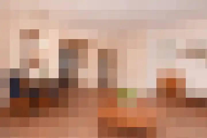 Rodelaan 87 Voorburg thumbnail 20